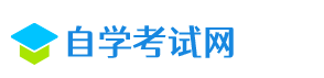 开云app